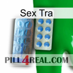 Sex Tra 40